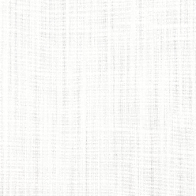 Thibaut TELA Snow White Fabric