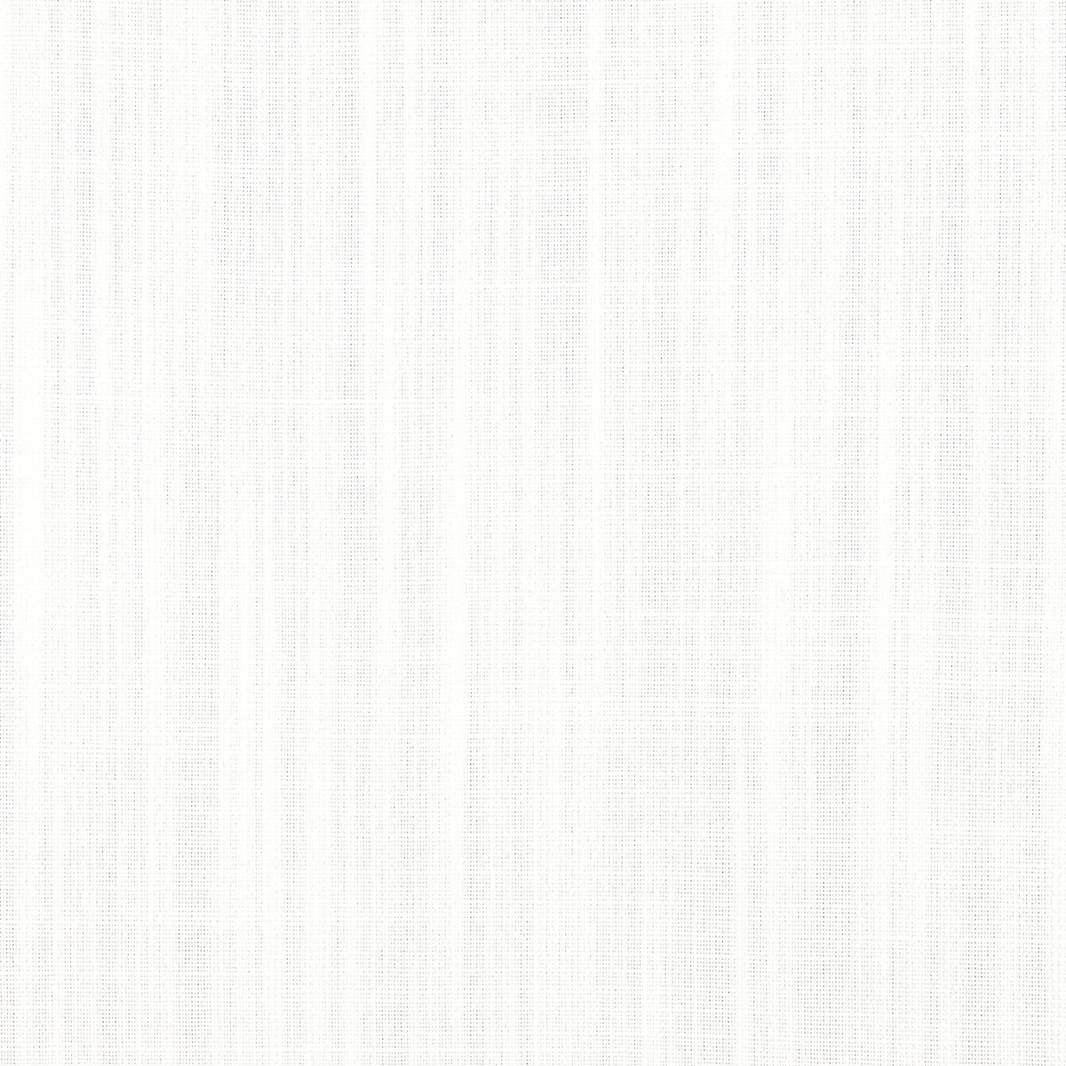 Thibaut Tela Snow White Fabric