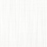Thibaut Tela Snow White Fabric