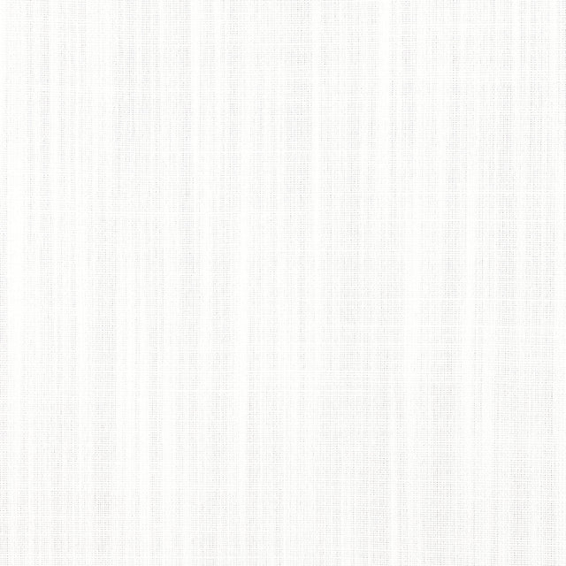 Thibaut Tela Snow White Fabric