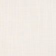 Thibaut TELA Sand Fabric