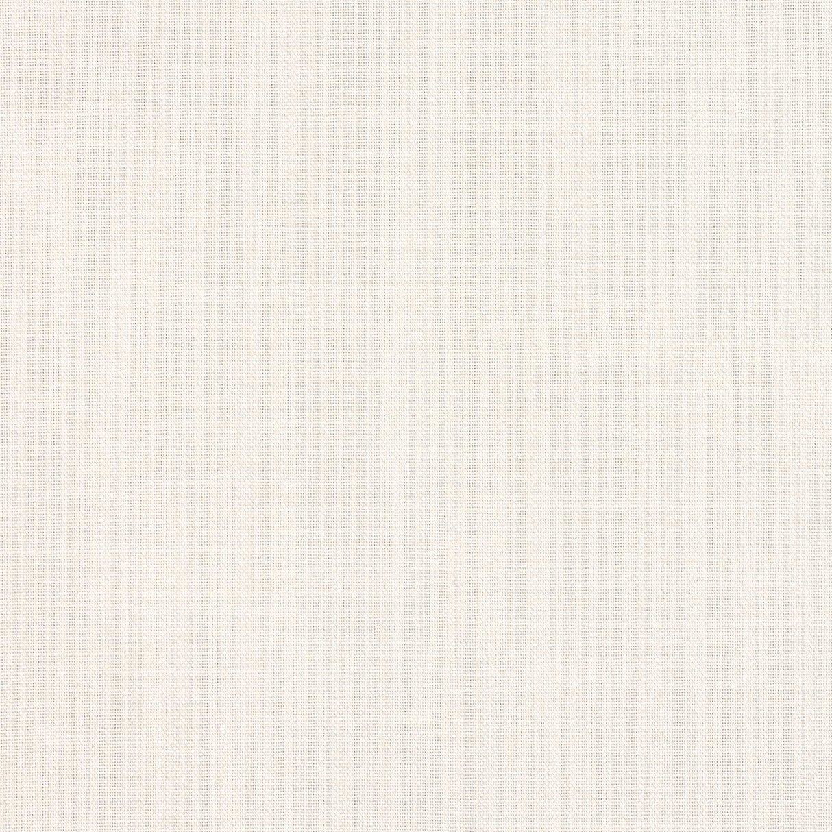 Thibaut TELA Sand Fabric