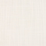 Thibaut TELA Sand Fabric