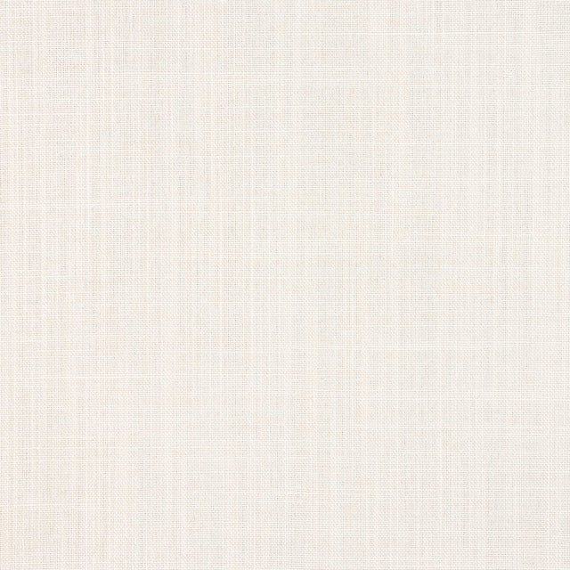 Thibaut TELA Sand Fabric
