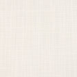 Thibaut Tela Sand Fabric