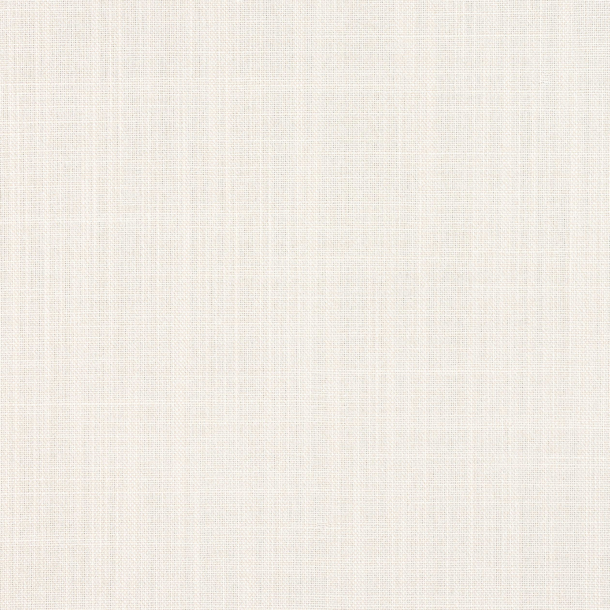 Thibaut Tela Sand Fabric
