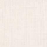 Thibaut Tela Sand Fabric