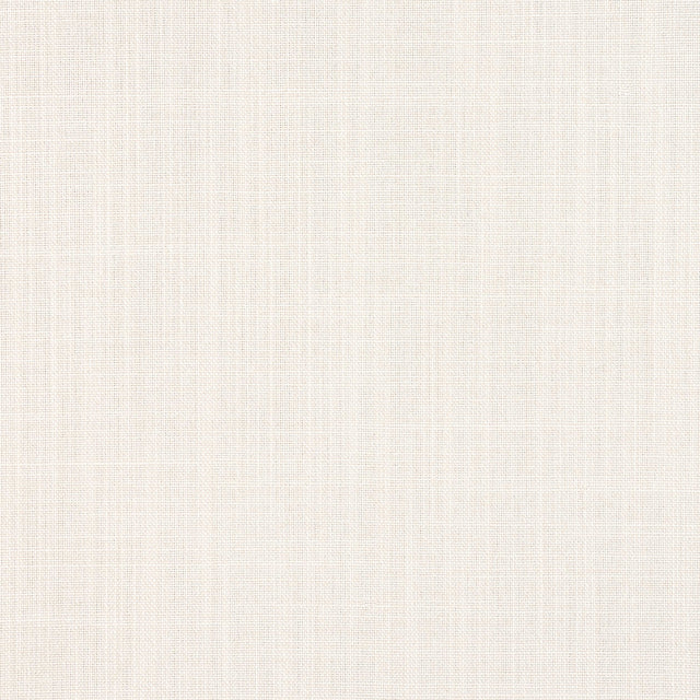 Thibaut Tela Sand Fabric