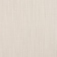 Thibaut TELA Flax Fabric
