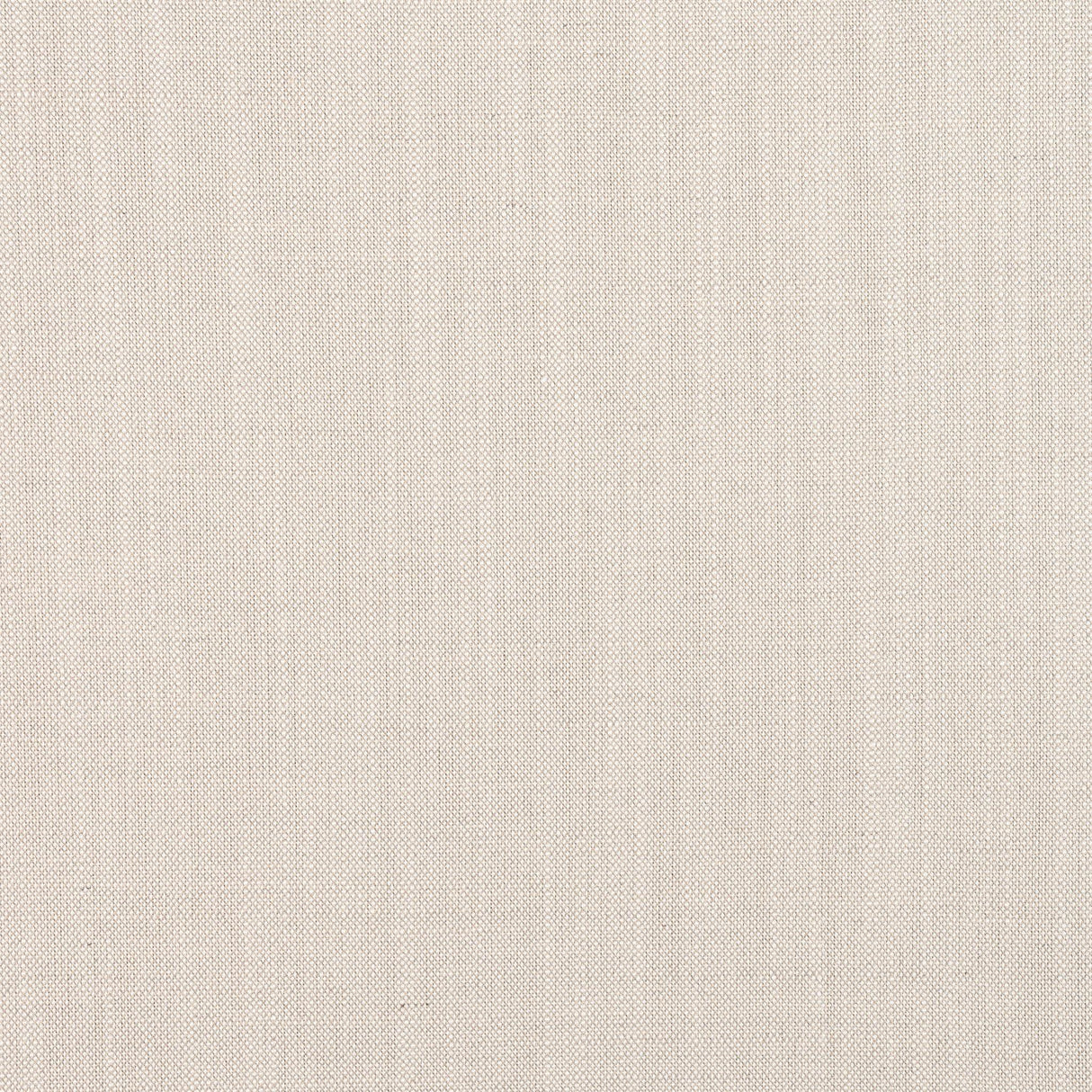 Thibaut TELA Flax Fabric