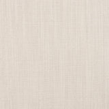 Thibaut TELA Flax Fabric