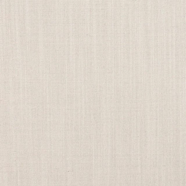 Thibaut TELA Flax Fabric