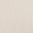 Thibaut Tela Flax Fabric