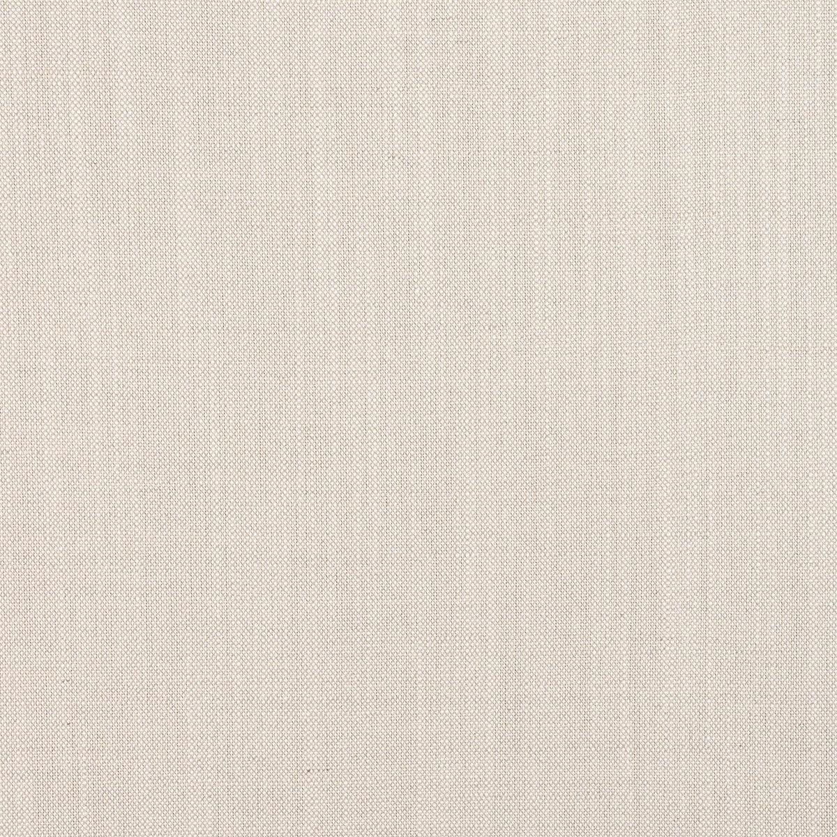 Thibaut Tela Flax Fabric