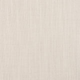 Thibaut Tela Flax Fabric