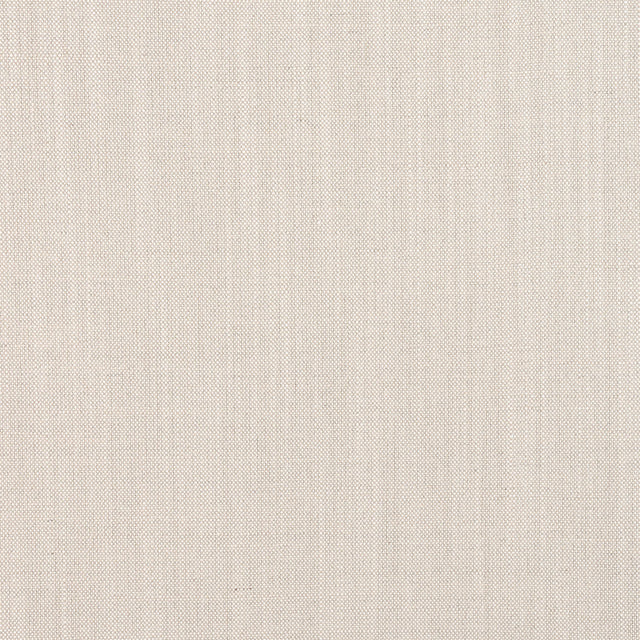 Thibaut Tela Flax Fabric