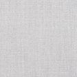 Thibaut TELA Sterling Fabric