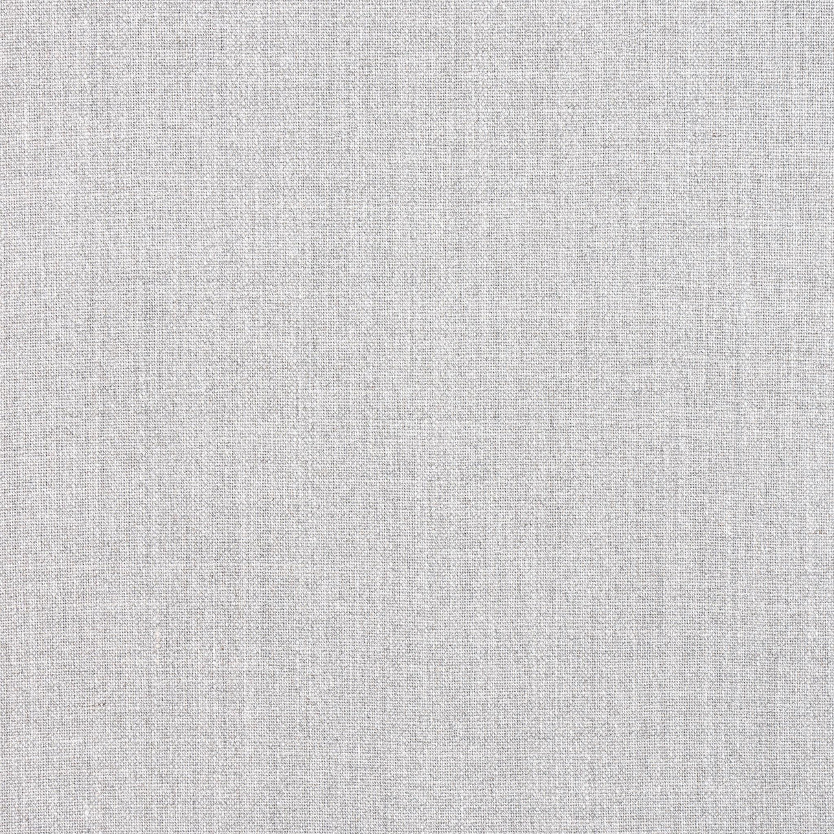 Thibaut TELA Sterling Fabric