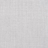 Thibaut TELA Sterling Fabric