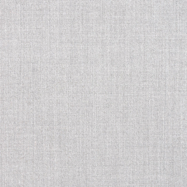 Thibaut TELA Sterling Fabric