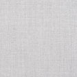 Thibaut Tela Sterling Fabric