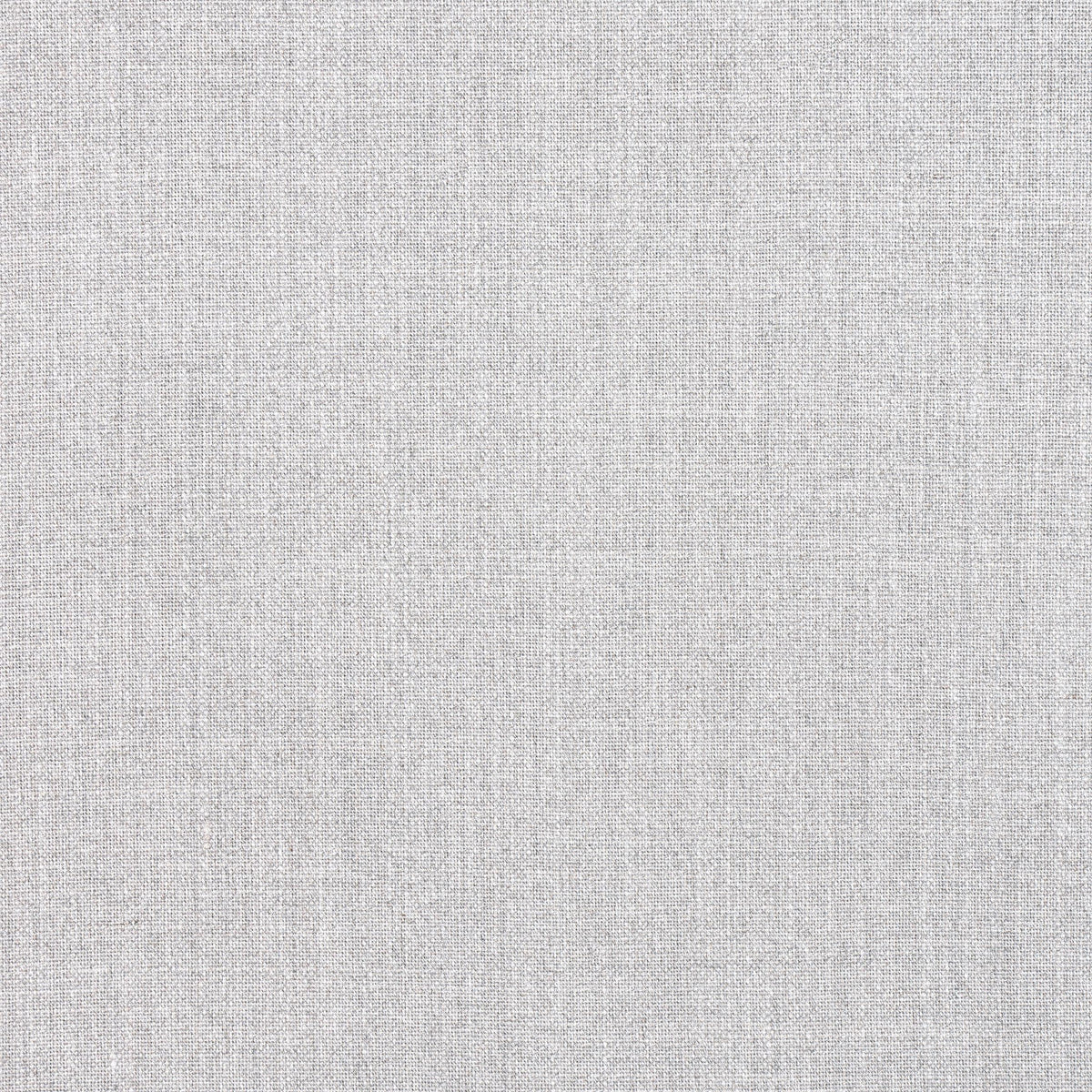 Thibaut Tela Sterling Fabric