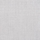 Thibaut Tela Sterling Fabric