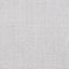 Thibaut Tela Sterling Fabric