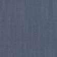 Thibaut TELA Marine Fabric