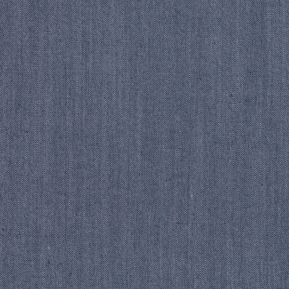 Thibaut TELA Marine Fabric