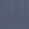 Thibaut Tela Marine Fabric