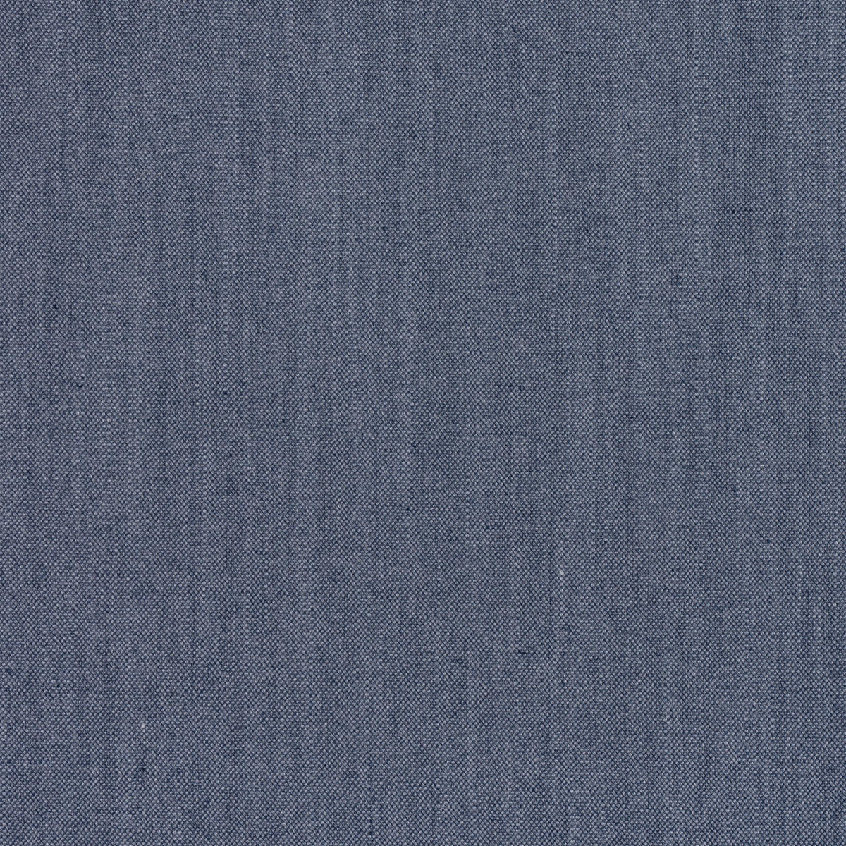 Thibaut Tela Marine Fabric