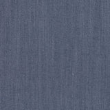 Thibaut Tela Marine Fabric