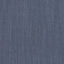 Thibaut Tela Marine Fabric