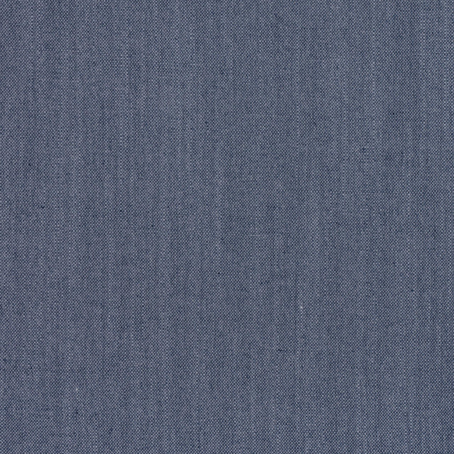 Thibaut Tela Marine Fabric
