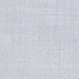 Thibaut TELA Horizon Fabric
