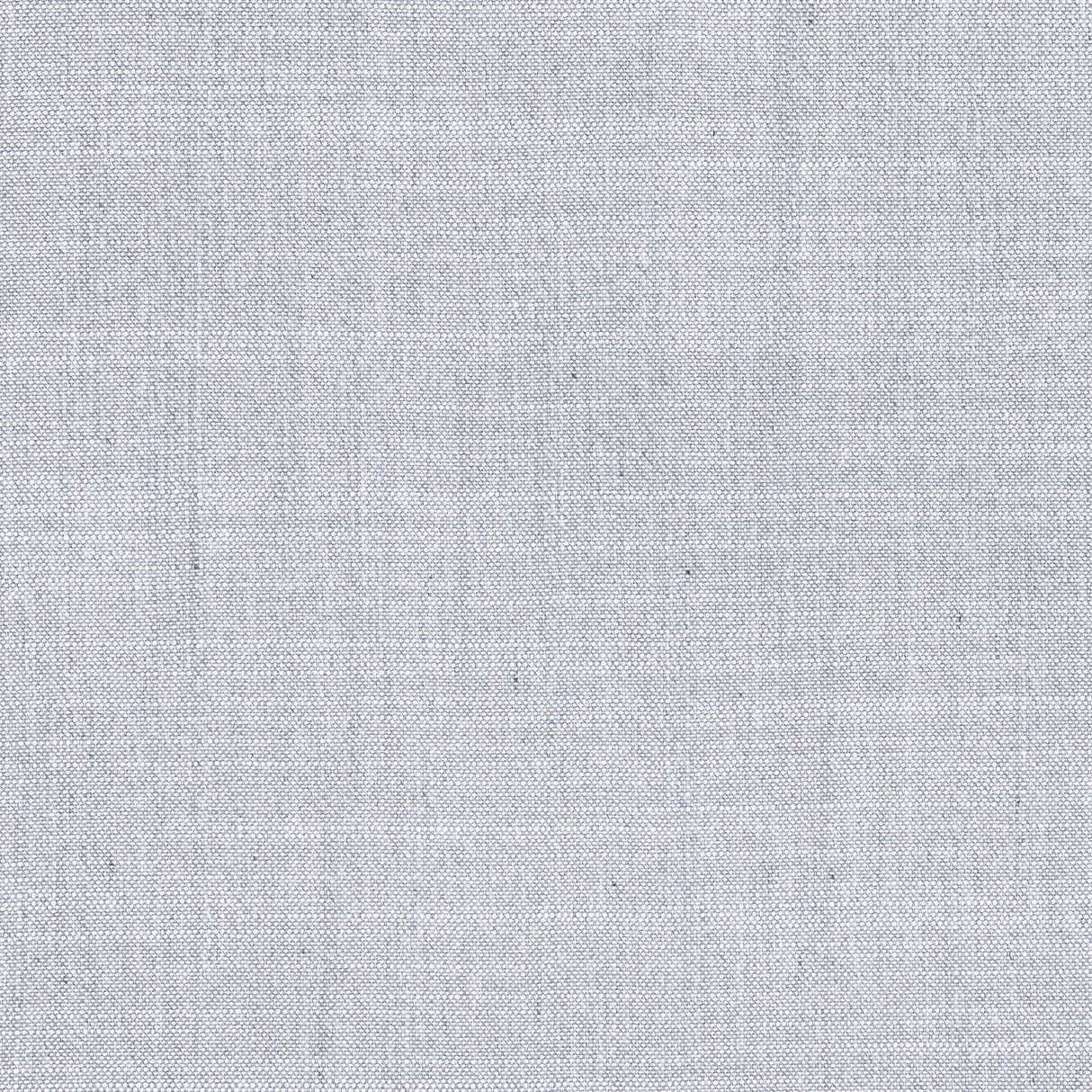 Thibaut TELA Horizon Fabric