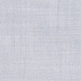 Thibaut TELA Horizon Fabric