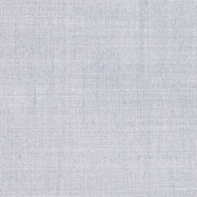 Thibaut TELA Horizon Fabric