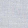 Thibaut Tela Horizon Fabric
