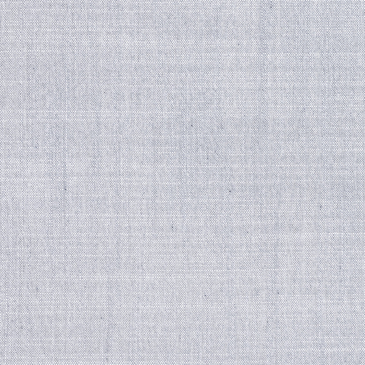 Thibaut Tela Horizon Fabric