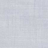 Thibaut Tela Horizon Fabric