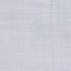 Thibaut Tela Horizon Fabric