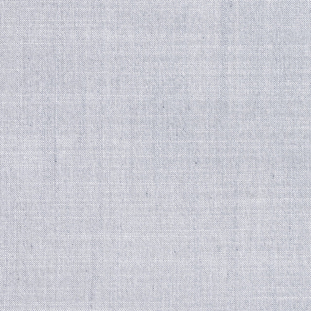 Thibaut Tela Horizon Fabric