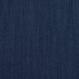 Thibaut TELA Navy Fabric