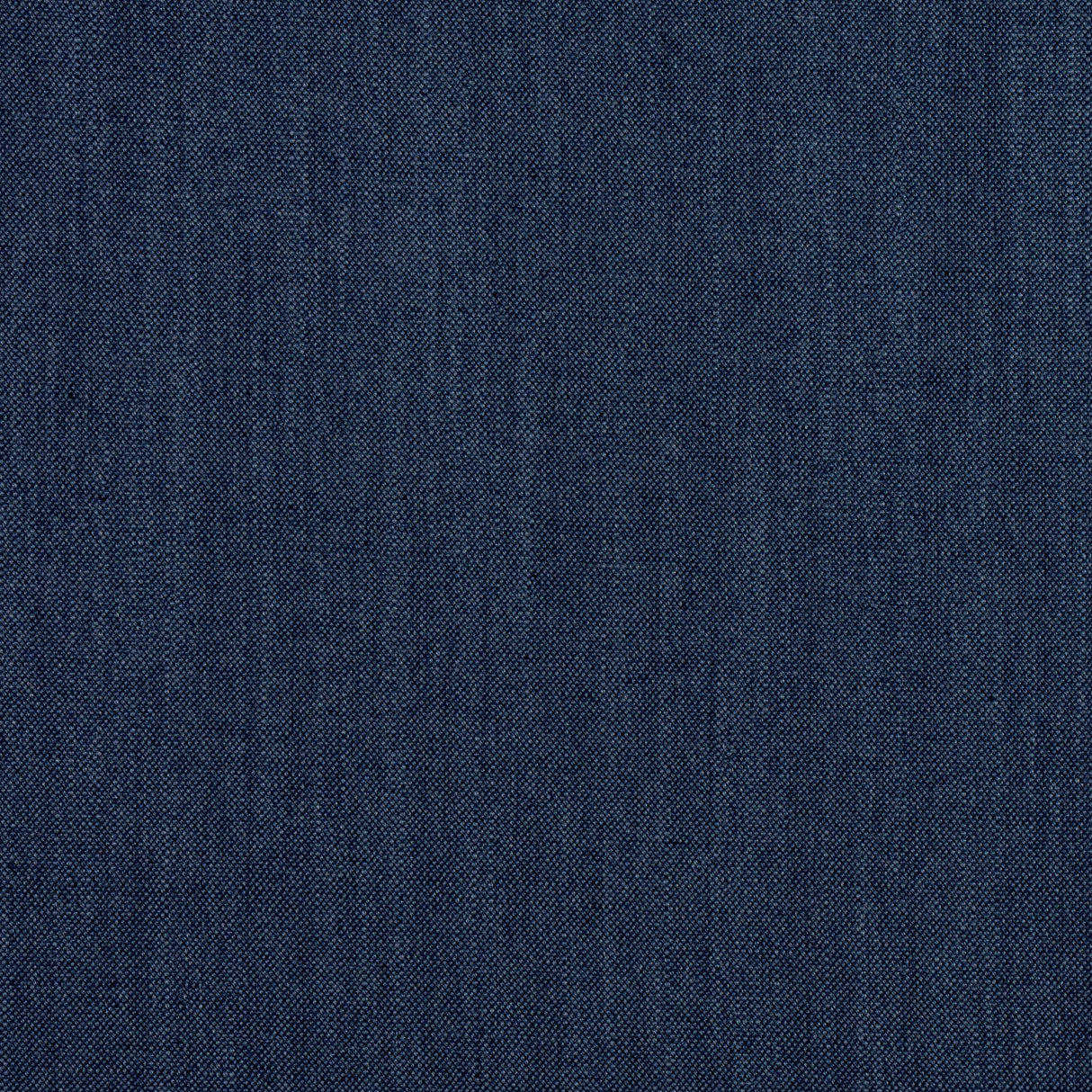 Thibaut TELA Navy Fabric
