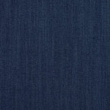 Thibaut TELA Navy Fabric