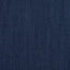Thibaut TELA Navy Fabric