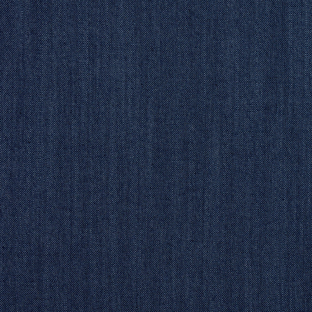 Thibaut TELA Navy Fabric