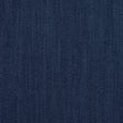 Thibaut Tela Navy Fabric